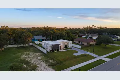 4249 S Cranberry Boulevard, North Port, FL 34286 - Photo 79