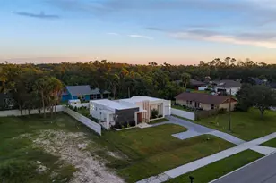 4249 S Cranberry Blvd, North Port, FL 34286 - Photo 79