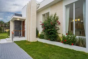 4249 S Cranberry Blvd, North Port, FL 34286 - Photo 3