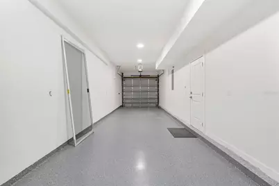 4249 S Cranberry Boulevard, North Port, FL 34286 - Photo 55