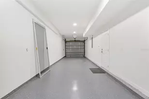 4249 S Cranberry Blvd, North Port, FL 34286 - Photo 55