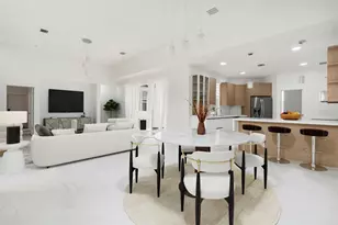 4249 S Cranberry Blvd, North Port, FL 34286 - Photo 37