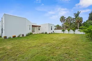 4249 S Cranberry Blvd, North Port, FL 34286 - Photo 31