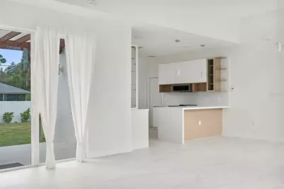 4249 S Cranberry Boulevard, North Port, FL 34286 - Photo 23