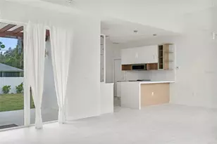 4249 S Cranberry Blvd, North Port, FL 34286 - Photo 23