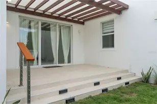 4249 S Cranberry Blvd, North Port, FL 34286 - Photo 29