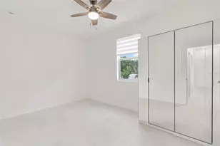 4249 S Cranberry Blvd, North Port, FL 34286 - Photo 25