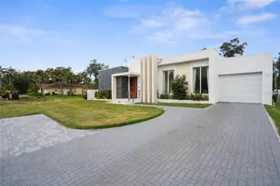 4249 S Cranberry Blvd, North Port, FL 34286 - Photo 5