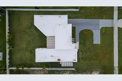 4249 S Cranberry Boulevard, North Port, FL 34286 - Photo 73