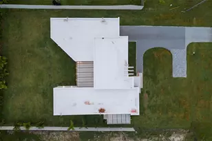 4249 S Cranberry Blvd, North Port, FL 34286 - Photo 73