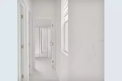 4249 S Cranberry Boulevard, North Port, FL 34286 - Photo 39