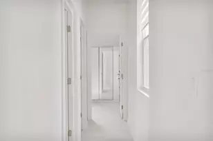 4249 S Cranberry Blvd, North Port, FL 34286 - Photo 39