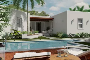 4249 S Cranberry Blvd, North Port, FL 34286 - Photo 45