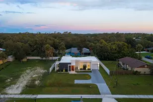 4249 S Cranberry Blvd, North Port, FL 34286 - Photo 71