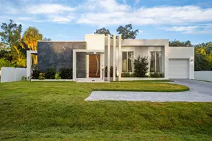 4249 S Cranberry Blvd, North Port, FL 34286 - Photo 3