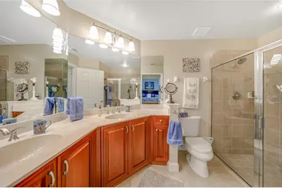 17094 Acapulco Road #313, Punta Gorda, FL 33955 - Photo 21