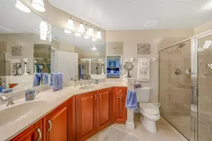 17094 Acapulco Rd, Punta Gorda, FL 33955 - Photo 21