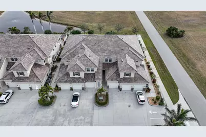 17094 Acapulco Road #313, Punta Gorda, FL 33955 - Photo 41