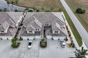 17094 Acapulco Rd, Punta Gorda, FL 33955 - Photo 41