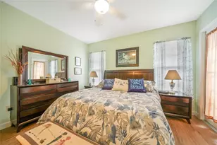 17094 Acapulco Rd, Punta Gorda, FL 33955 - Photo 17