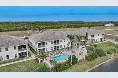 17094 Acapulco Road #313, Punta Gorda, FL 33955 - Photo 47