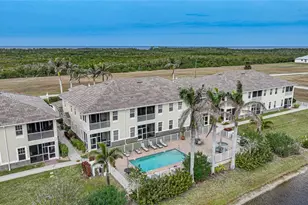 17094 Acapulco Rd, Punta Gorda, FL 33955 - Photo 47