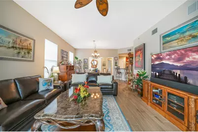 17094 Acapulco Road #313, Punta Gorda, FL 33955 - Photo 15