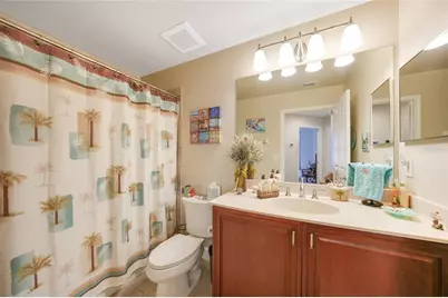 17094 Acapulco Road #313, Punta Gorda, FL 33955 - Photo 25