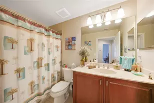 17094 Acapulco Rd, Punta Gorda, FL 33955 - Photo 25