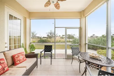 17094 Acapulco Road #313, Punta Gorda, FL 33955 - Photo 27