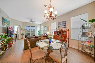 17094 Acapulco Road #313, Punta Gorda, FL 33955 - Photo 11