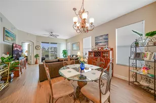 17094 Acapulco Rd, Punta Gorda, FL 33955 - Photo 11