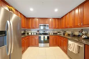 17094 Acapulco Rd, Punta Gorda, FL 33955 - Photo 9