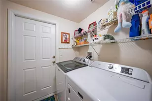 17094 Acapulco Rd, Punta Gorda, FL 33955 - Photo 31