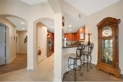 17094 Acapulco Road #313, Punta Gorda, FL 33955 - Photo 7