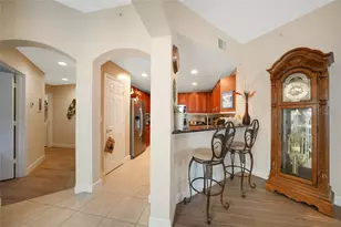 17094 Acapulco Rd, Punta Gorda, FL 33955 - Photo 7