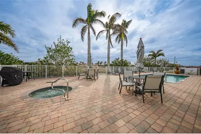 17094 Acapulco Road #313, Punta Gorda, FL 33955 - Photo 5