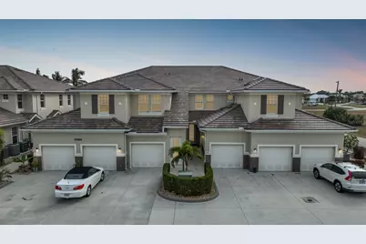 17094 Acapulco Road #313, Punta Gorda, FL 33955 - Photo 37