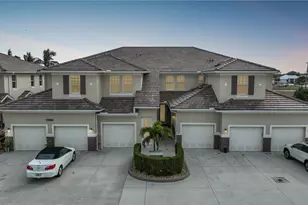 17094 Acapulco Rd, Punta Gorda, FL 33955 - Photo 37