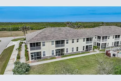 17094 Acapulco Road #313, Punta Gorda, FL 33955 - Photo 49