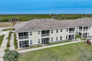 17094 Acapulco Rd, Punta Gorda, FL 33955 - Photo 49