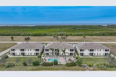 17094 Acapulco Road #313, Punta Gorda, FL 33955 - Photo 45