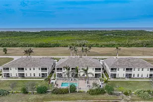 17094 Acapulco Rd, Punta Gorda, FL 33955 - Photo 45