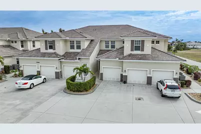 17094 Acapulco Road #313, Punta Gorda, FL 33955 - Photo 39