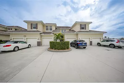 17094 Acapulco Road #313, Punta Gorda, FL 33955 - Photo 35