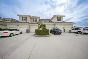 17094 Acapulco Rd, Punta Gorda, FL 33955 - Photo 35