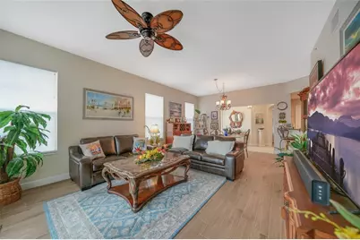 17094 Acapulco Road #313, Punta Gorda, FL 33955 - Photo 13