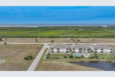 17094 Acapulco Road #313, Punta Gorda, FL 33955 - Photo 43