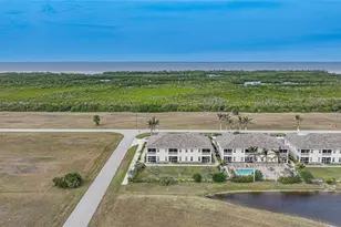 17094 Acapulco Rd, Punta Gorda, FL 33955 - Photo 43