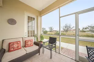 17094 Acapulco Rd, Punta Gorda, FL 33955 - Photo 29